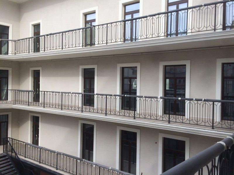 ЖК "Depre Loft"   - фото 5