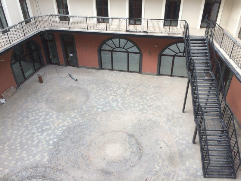 ЖК "Depre Loft"   - фото 6