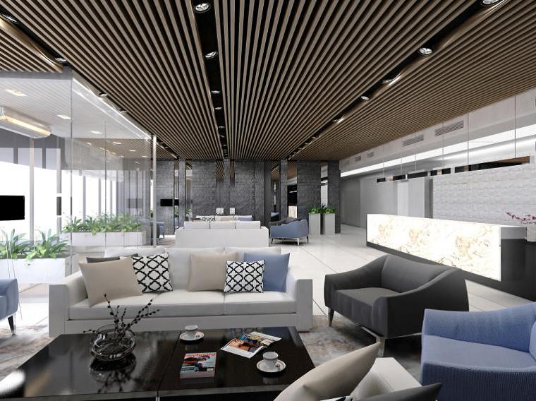 ЖК "Гороховский 12" - фото 13