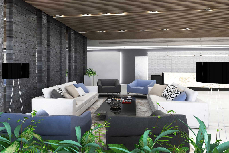 ЖК "Гороховский 12" - фото 23