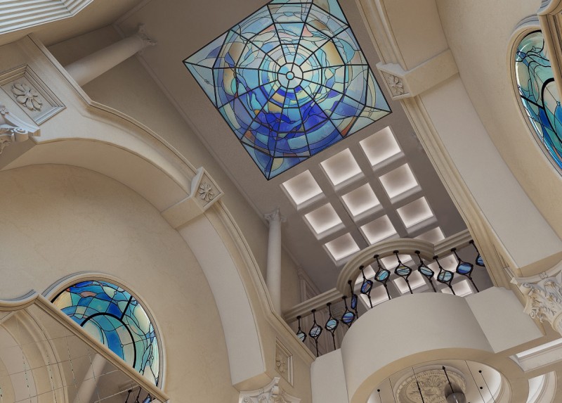 ЖК "Рахманинов" - фото 6