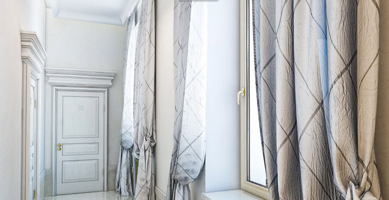 ЖК "Рахманинов" - фото 15