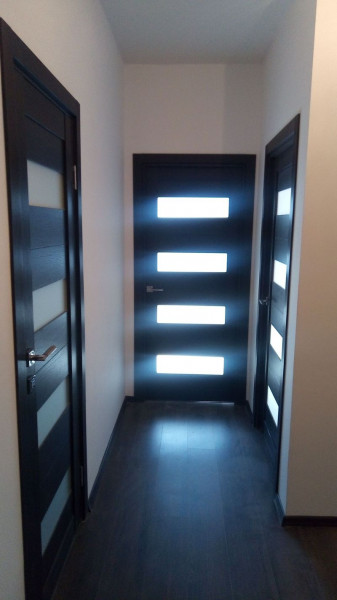 ЖК "Новый Ногинск" - фото 1