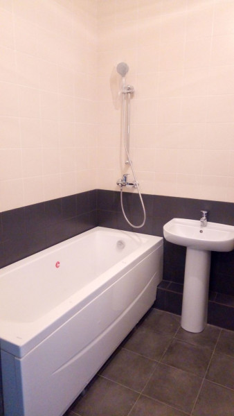 ЖК "Новый Ногинск" - фото 2