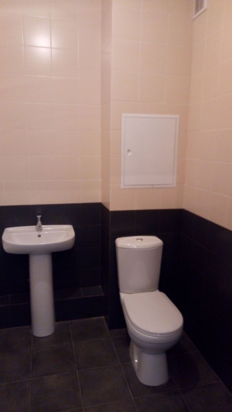 ЖК "Новый Ногинск" - фото 3