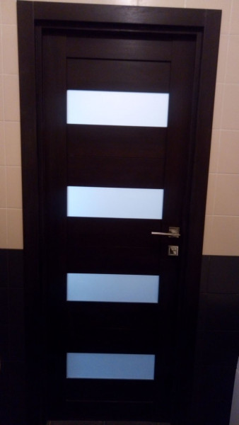 ЖК "Новый Ногинск" - фото 4