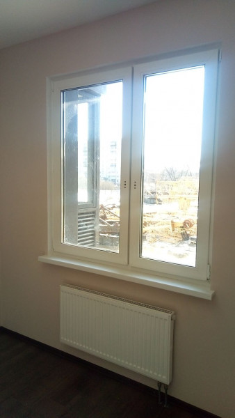 ЖК "Новый Ногинск" - фото 5