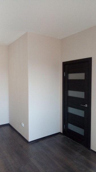 ЖК "Новый Ногинск" - фото 6