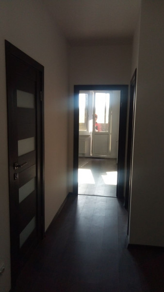 ЖК "Новый Ногинск" - фото 7