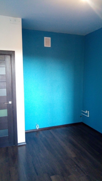 ЖК "Новый Ногинск" - фото 8