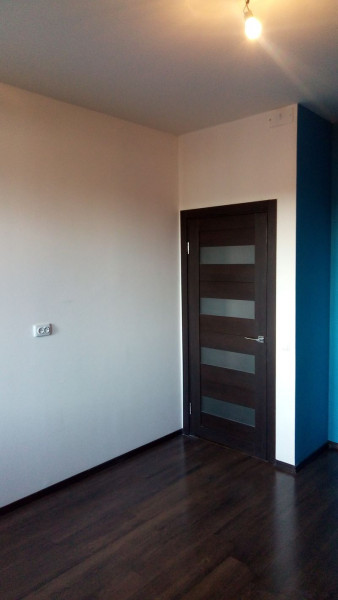 ЖК "Новый Ногинск" - фото 9