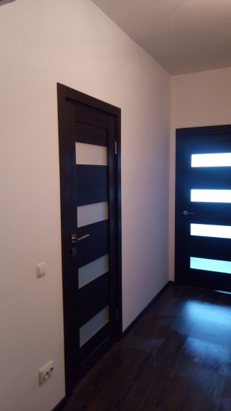 ЖК "Новый Ногинск" - фото 10