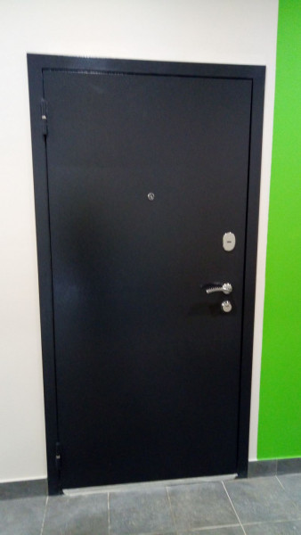 ЖК "Новый Ногинск" - фото 11