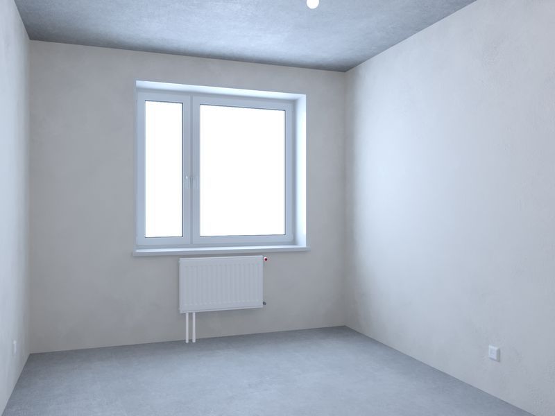 ЖК "Высоково" - фото 25