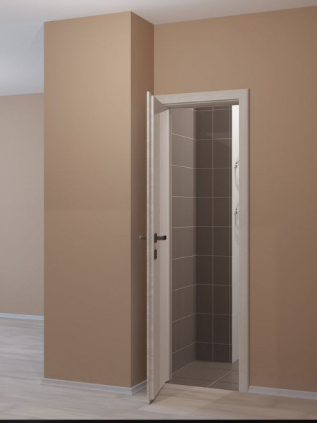 ЖК "Высоково" - фото 9