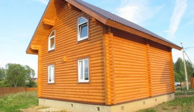 Поселок-курорт "Лесные озера" - фото 7