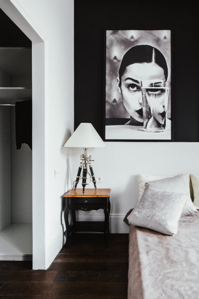 ЖК "Klein House" - фото 4