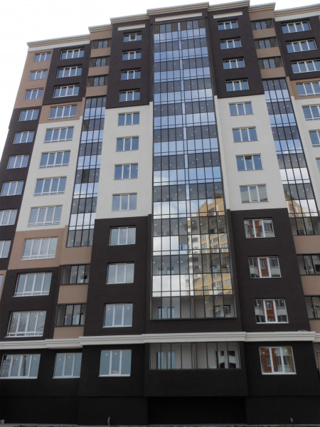 ЖК "Донской" - фото 6