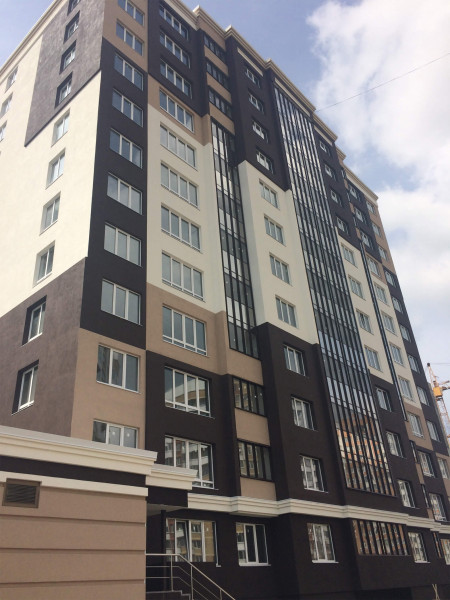 ЖК "Донской" - фото 7