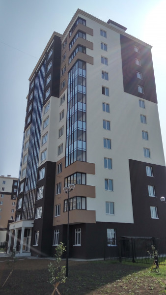 ЖК "Донской" - фото 9