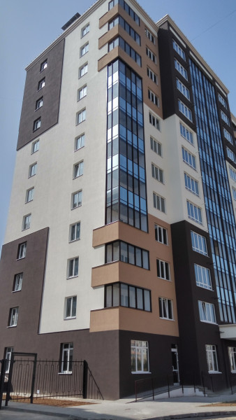 ЖК "Донской" - фото 10