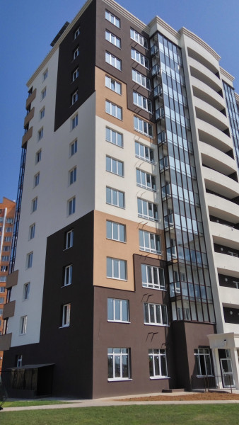 ЖК "Донской" - фото 8