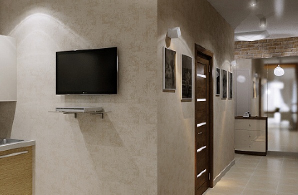 ЖК "Балтийский квартет" - фото 4