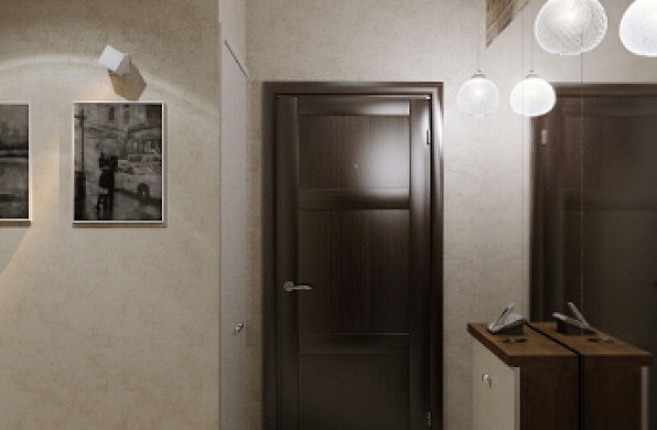 ЖК "Балтийский квартет" - фото 5