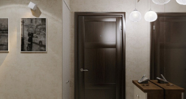 ЖК "Балтийский квартет"