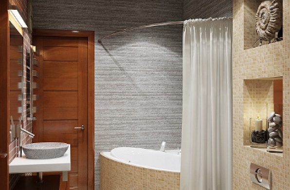 ЖК "Балтийский квартет" - фото 6