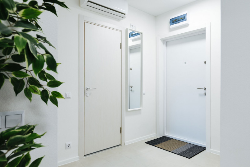 ЖК "Столичные поляны" - фото 9