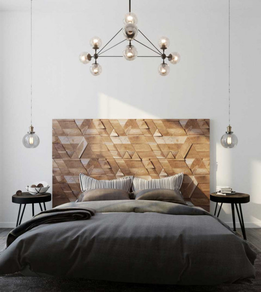 Апартаменты "Большевик" - фото 23