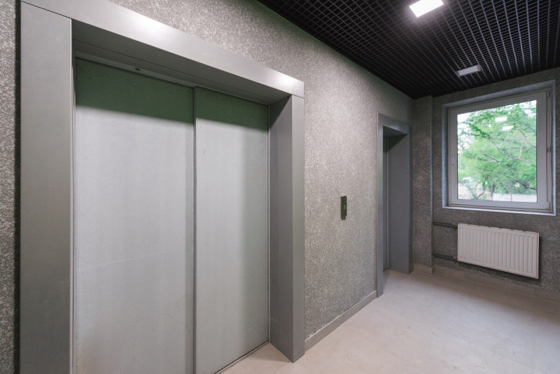 ЖК "КутузовGRAD I" - фото 28