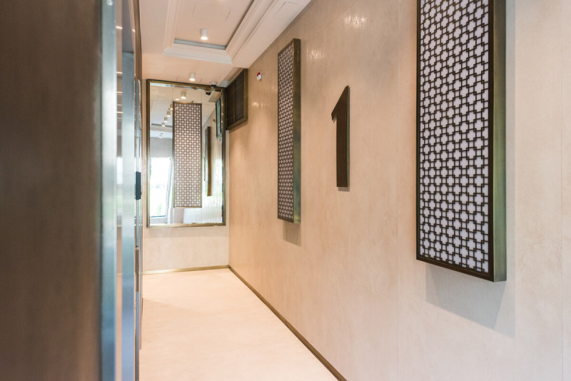 ЖК "VAVILOVE"    - фото 16