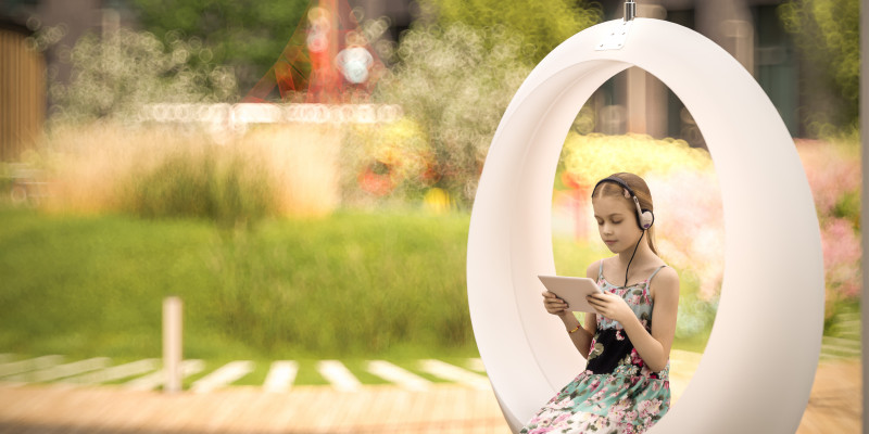 ЖК "ONLY" - фото 4