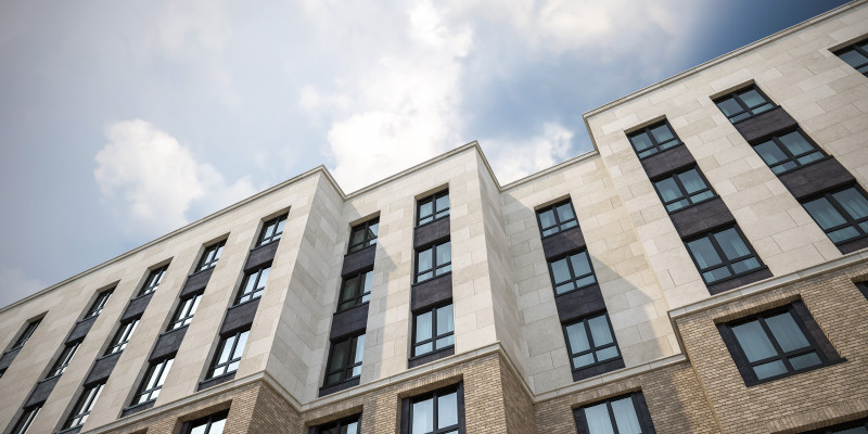 ЖК "ONLY" - фото 6