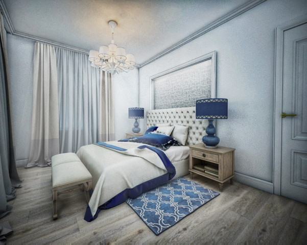 ЖК "Золоторожский" - фото 3