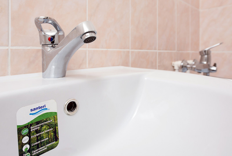 ЖК "Внуково 2017" - фото 9