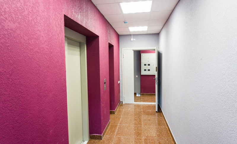 ЖК "Коптево Park"   - фото 8