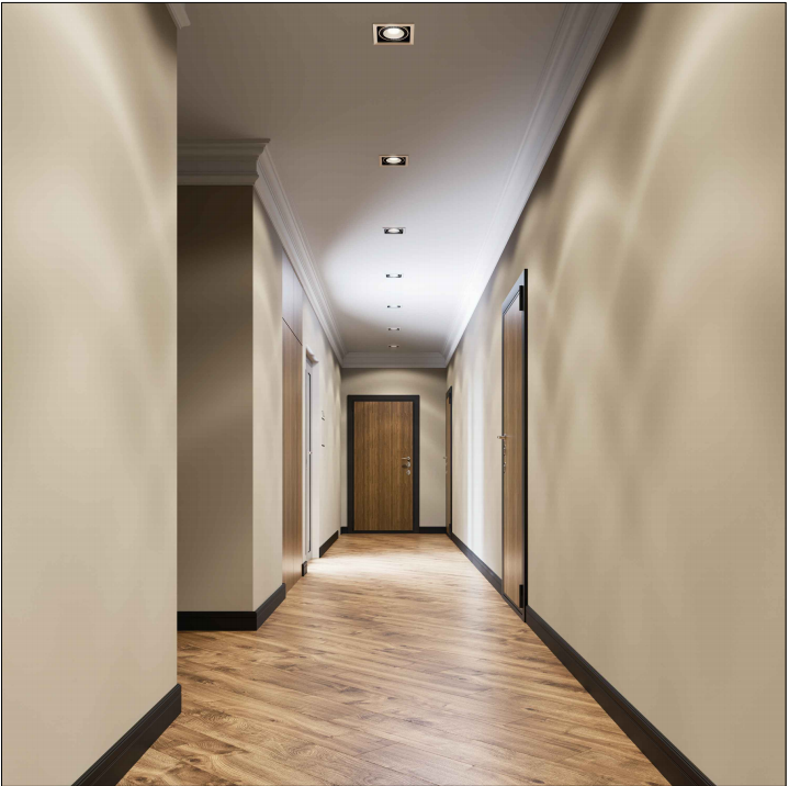 ЖК "Прайм Тайм" - фото 29