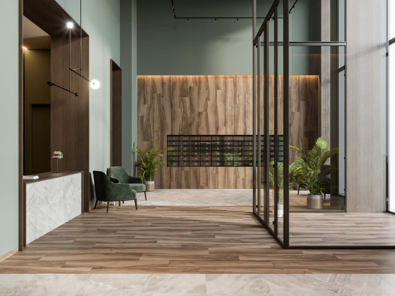 ЖК "Прайм Тайм" - фото 37