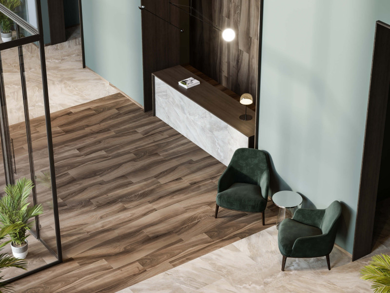 ЖК "Прайм Тайм" - фото 40