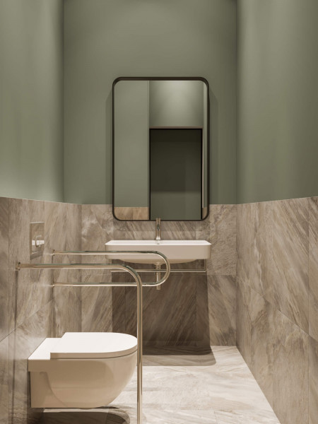 ЖК "Прайм Тайм" - фото 49