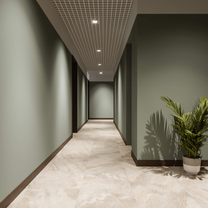 ЖК "Прайм Тайм" - фото 41