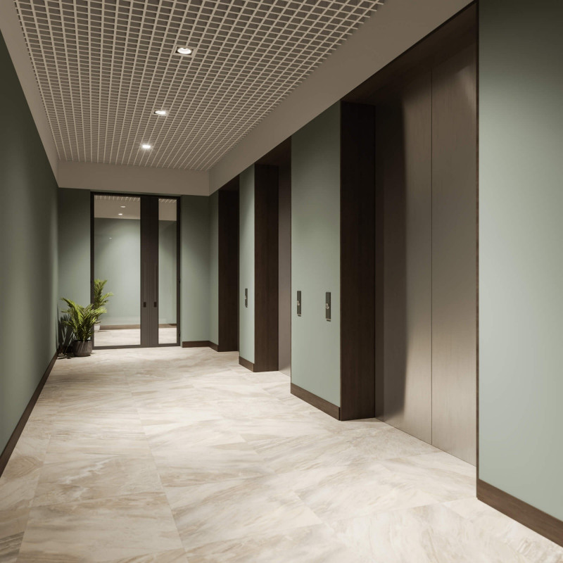 ЖК "Прайм Тайм" - фото 50