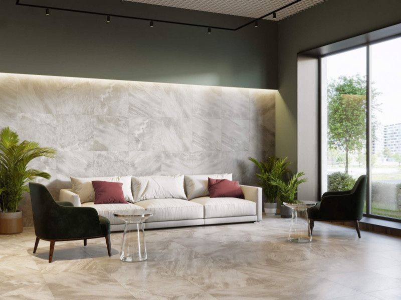 ЖК "Прайм Тайм" - фото 44