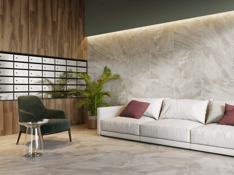 ЖК "Прайм Тайм" - фото 45