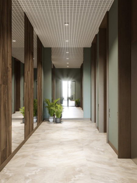 ЖК "Прайм Тайм" - фото 54