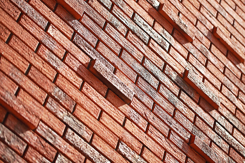 Дом на Бурденко - фото 9