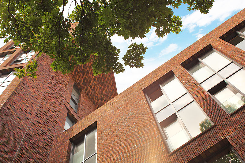 Дом на Бурденко - фото 10